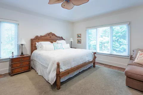 5 Beckett Rdg, Pinehurst, NC 28374 photo 23