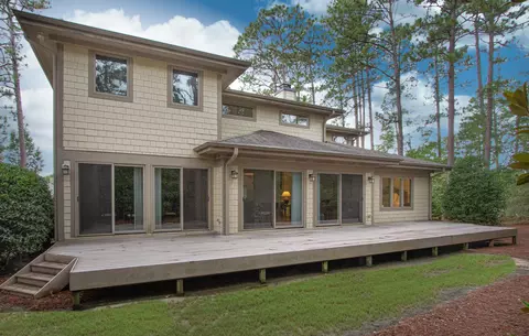 5 Beckett Rdg, Pinehurst, NC 28374 photo 39