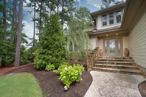5 Beckett Rdg, Pinehurst, NC 28374 photo 3