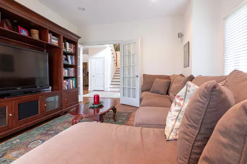 5 Beckett Rdg, Pinehurst, NC 28374 photo 21