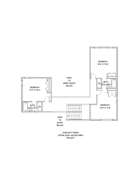 5 Beckett Rdg, Pinehurst, NC 28374 photo 33