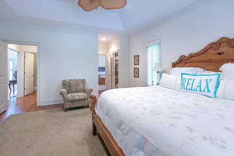 5 Beckett Rdg, Pinehurst, NC 28374 photo 24