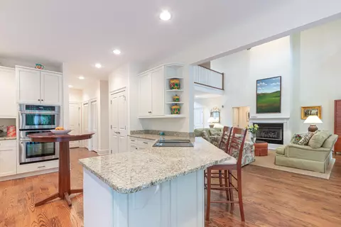 5 Beckett Rdg, Pinehurst, NC 28374 photo 16