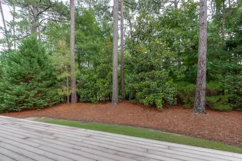 5 Beckett Rdg, Pinehurst, NC 28374 photo 41