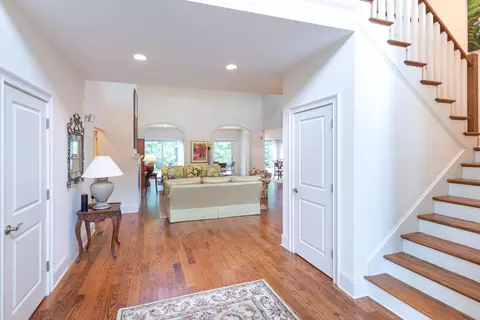 5 Beckett Rdg, Pinehurst, NC 28374 photo 27