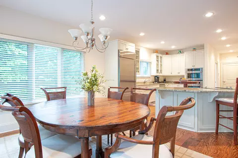 5 Beckett Rdg, Pinehurst, NC 28374 photo 13