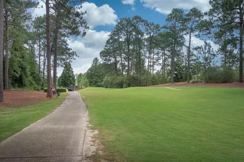 5 Beckett Rdg, Pinehurst, NC 28374 photo 44