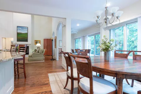 5 Beckett Rdg, Pinehurst, NC 28374 photo 12