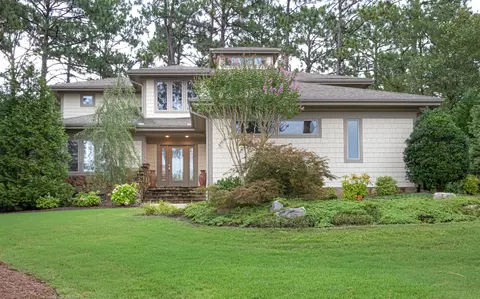 5 Beckett Rdg, Pinehurst, NC 28374 photo 1