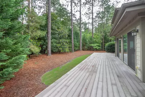 5 Beckett Rdg, Pinehurst, NC 28374 photo 42
