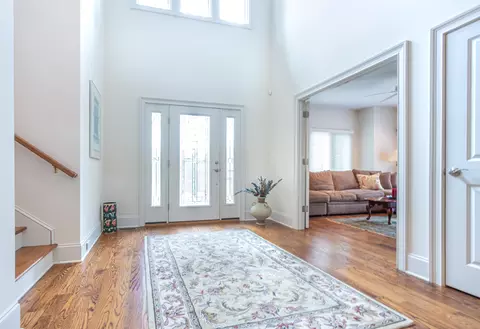5 Beckett Rdg, Pinehurst, NC 28374 photo 20