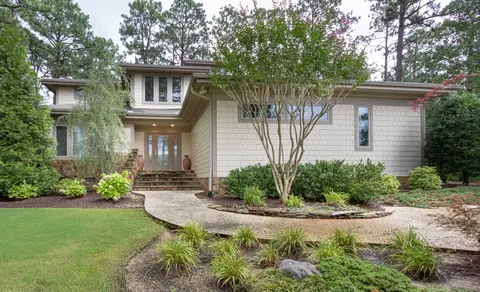 5 Beckett Rdg, Pinehurst, NC 28374 photo 2