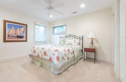 5 Beckett Rdg, Pinehurst, NC 28374 photo 31