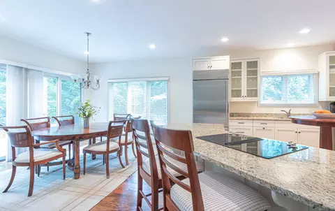 5 Beckett Rdg, Pinehurst, NC 28374 photo 15