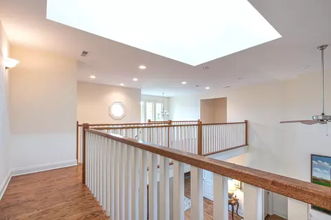 5 Beckett Rdg, Pinehurst, NC 28374 photo 28