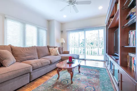 5 Beckett Rdg, Pinehurst, NC 28374 photo 22