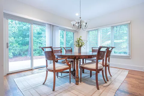 5 Beckett Rdg, Pinehurst, NC 28374 photo 11