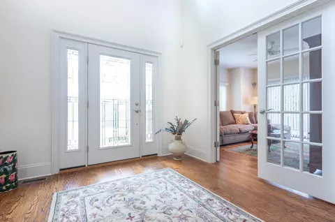 5 Beckett Rdg, Pinehurst, NC 28374 photo 6