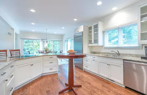5 Beckett Rdg, Pinehurst, NC 28374 photo 18