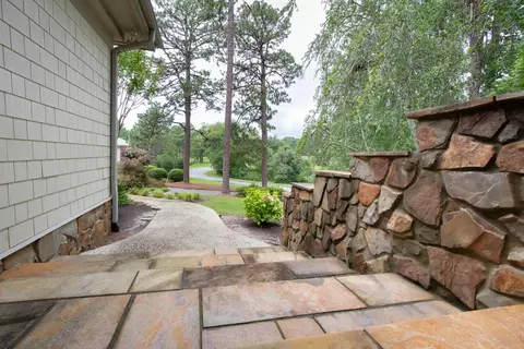 5 Beckett Rdg, Pinehurst, NC 28374 photo 4