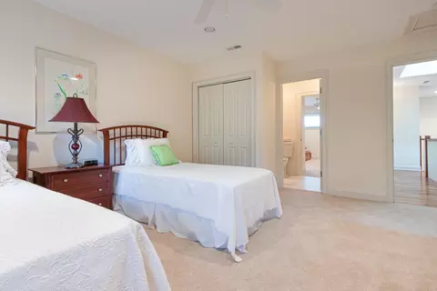 5 Beckett Rdg, Pinehurst, NC 28374 photo 29