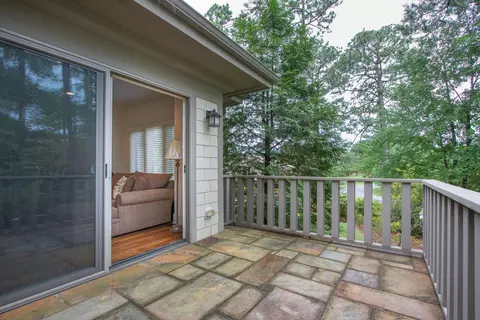 5 Beckett Rdg, Pinehurst, NC 28374 photo 34