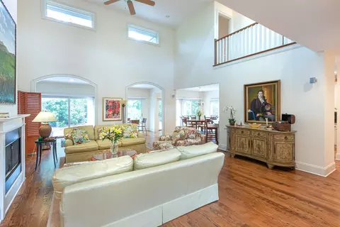 5 Beckett Rdg, Pinehurst, NC 28374 photo 9