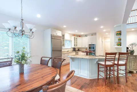 5 Beckett Rdg, Pinehurst, NC 28374 photo 14