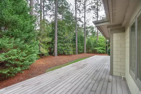 5 Beckett Rdg, Pinehurst, NC 28374 photo 43