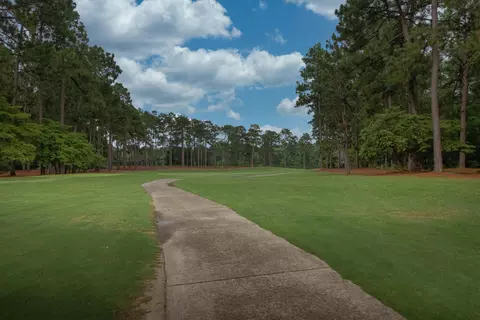 5 Beckett Rdg, Pinehurst, NC 28374 photo 45