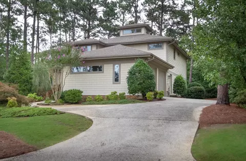 5 Beckett Rdg, Pinehurst, NC 28374 photo 40