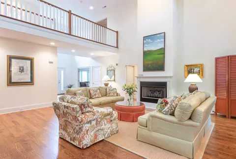 5 Beckett Rdg, Pinehurst, NC 28374 photo 10