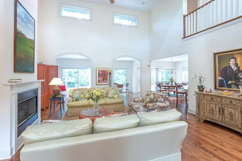 5 Beckett Rdg, Pinehurst, NC 28374 photo 8