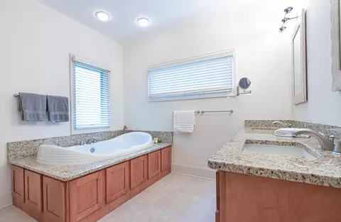 5 Beckett Rdg, Pinehurst, NC 28374 photo 25