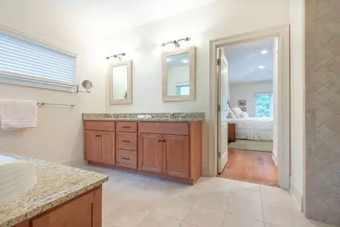 5 Beckett Rdg, Pinehurst, NC 28374 photo 26