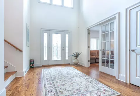5 Beckett Rdg, Pinehurst, NC 28374 photo 7