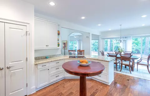 5 Beckett Rdg, Pinehurst, NC 28374 photo 19