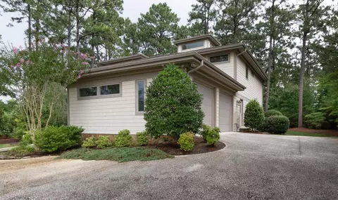 5 Beckett Rdg, Pinehurst, NC 28374 photo 35