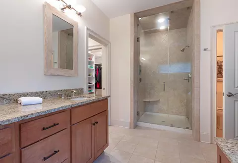 5 Beckett Rdg, Pinehurst, NC 28374 photo 30