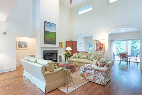 5 Beckett Rdg, Pinehurst, NC 28374 photo 5