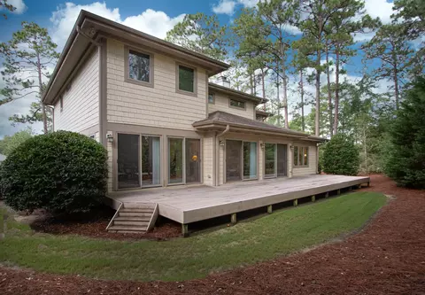 5 Beckett Rdg, Pinehurst, NC 28374 photo 36