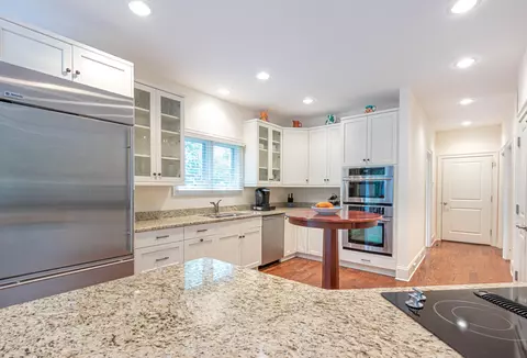 5 Beckett Rdg, Pinehurst, NC 28374 photo 17