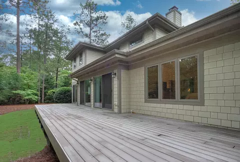 5 Beckett Rdg, Pinehurst, NC 28374 photo 38