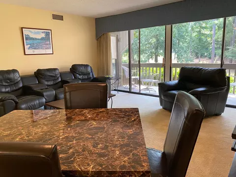 10 Pine Tree Rd #124, Pinehurst, NC 28374 photo 11