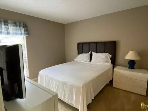 10 Pine Tree Rd #124, Pinehurst, NC 28374 photo 18