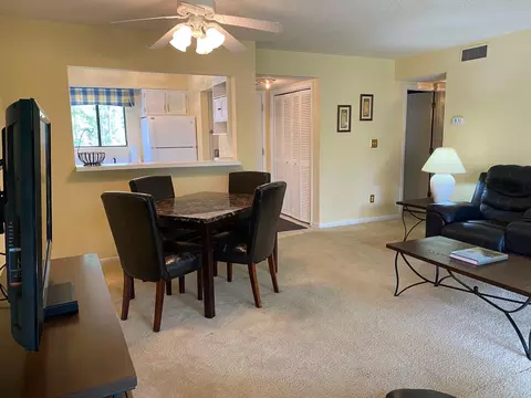 10 Pine Tree Rd #124, Pinehurst, NC 28374 photo 8