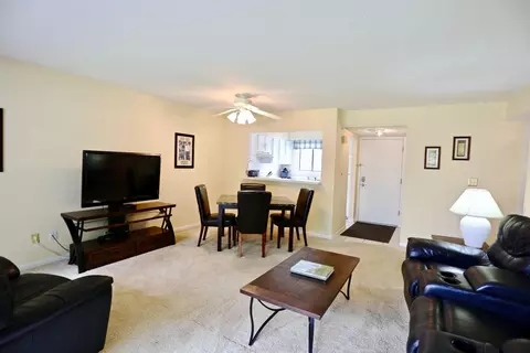 10 Pine Tree Rd #124, Pinehurst, NC 28374 photo 9