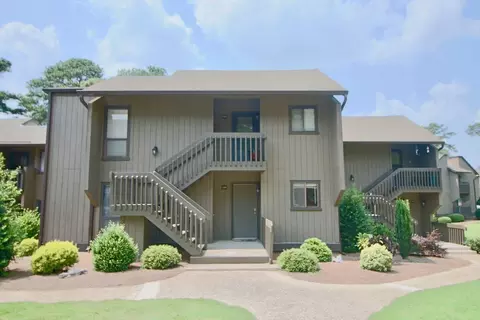 10 Pine Tree Rd #124, Pinehurst, NC 28374 photo 1