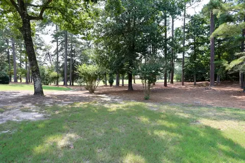 10 Pine Tree Rd #124, Pinehurst, NC 28374 photo 4