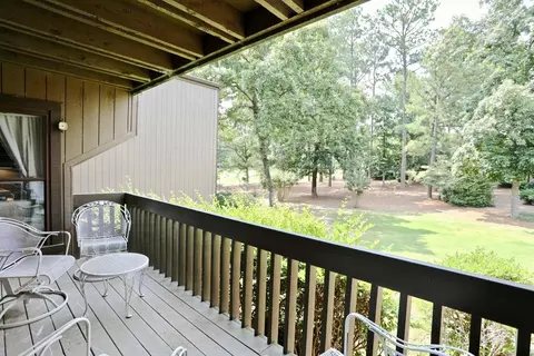 10 Pine Tree Rd #124, Pinehurst, NC 28374 photo 3